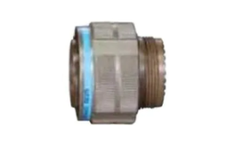 FD38999/26WG11SA